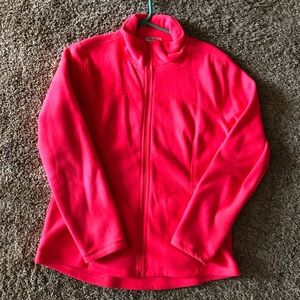 Old Navy Fleece